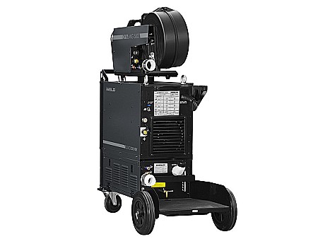 iWELD DYNAMIG 5600 DOUBLE PULSE [2]