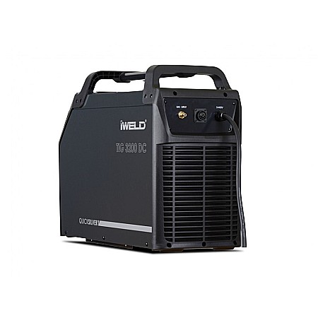 iWELD TIG 3200 DC invertor sudura [3]