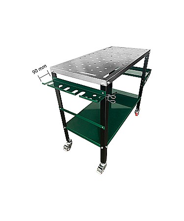 Masa sudura WWT-2A [2]