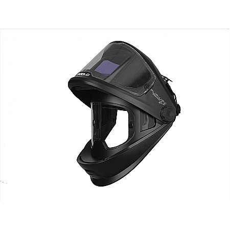 Masca sudura 4 senzori IWELD FLIP UP 5.3 [1]