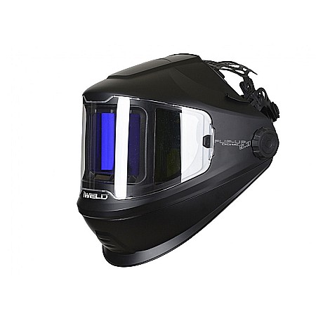 Masca sudura - Masca sudura 4 senzori IWELD FLIP UP 5.3