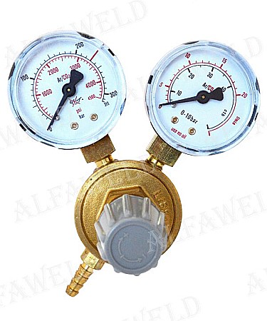 Reductor presiune - Reductor presiune Ar / CO2 Mini