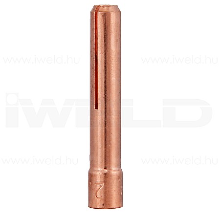 Consumabile pistol TIG -WIG - Penseta TIG SR 9/20w - 2.0mm