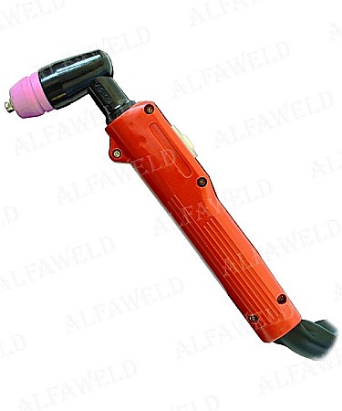 Pistol plasma - Pistol plasma AG60- 5m