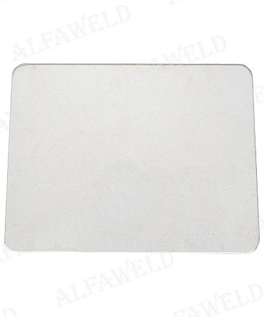 Masca sudura - Plexi exterior WH5102 - 116x89mm