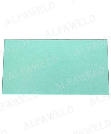 Masca sudura - Plexi interior WH5102 - 103x53.5mm