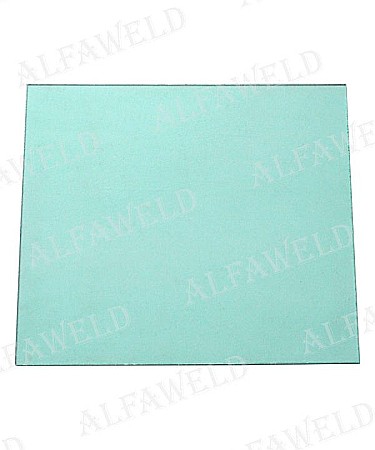Masca sudura - Plexi interior WH9801- 103x95mm