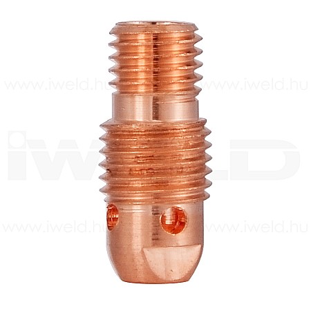 Consumabile pistol TIG -WIG - Portpenseta TIG SR 9/20w - 3.2mm