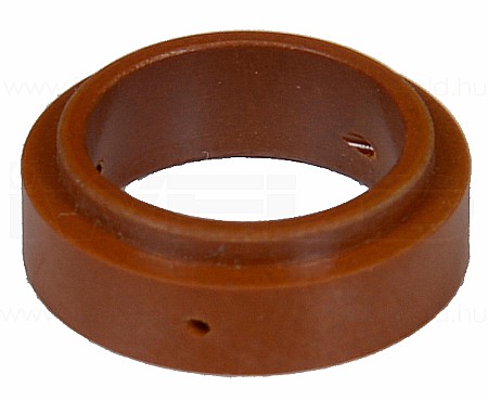 Consumabile PT80 - Difuzor plasma PT80