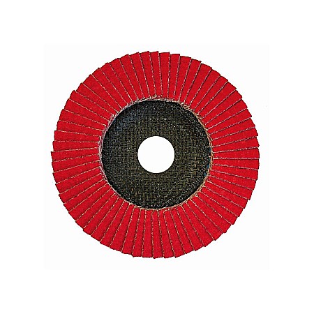 Disc debitare - Disc lamelar frontal granula ceramica GR40