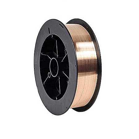 Sarma sudura - Sarma sudura SG2 0.8mm - 5kg