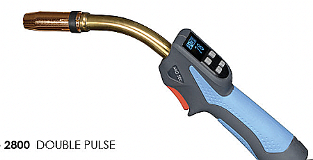 IWELD MIG 2800 DOUBLE PULSE T [1]