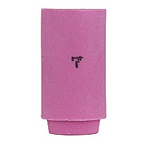 Consumabile pistol TIG -WIG - Duza ceramica SR 9/20W GR7