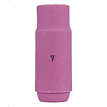 Consumabile pistol TIG -WIG - Duza ceramica SR 17/26/18 GR7