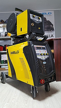 IWELD MIG 350 IGBT [1]