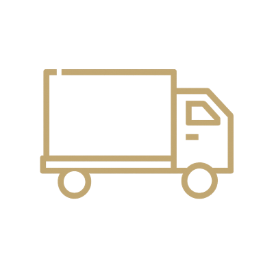 Transport gratuit