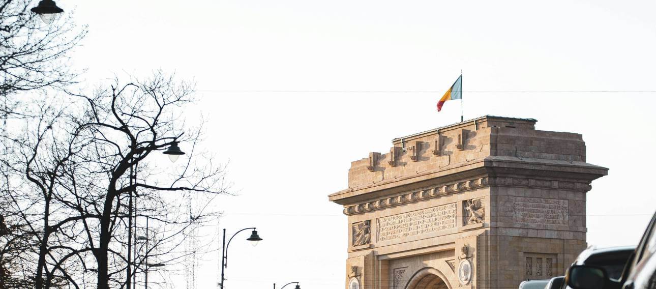 Magazinele partenere SAKRO