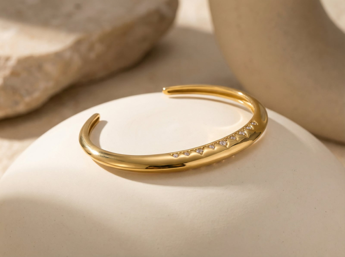 Bratara SAKRO Apex [2]