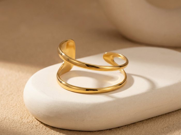 Bratara SAKRO Aura [2]