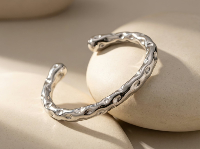 Bratara SAKRO Luna [2]