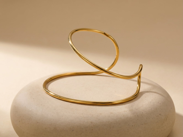 Bratara SAKRO Orbit [2]