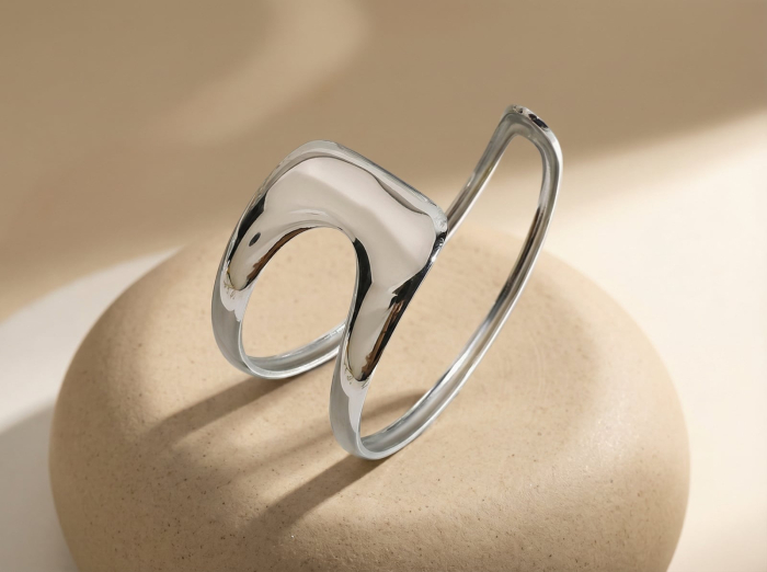 Bratara SAKRO Slice [2]