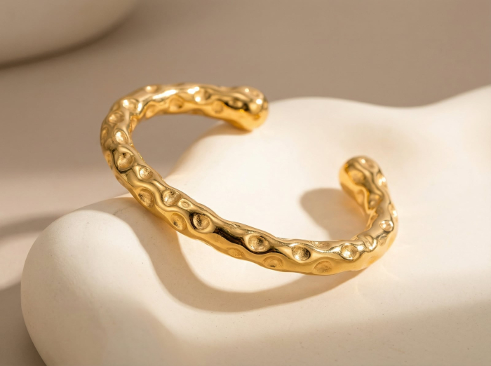 Bratara SAKRO Terrain [2]