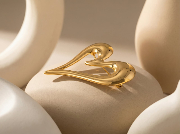 Brosa SAKRO Amoris [2]