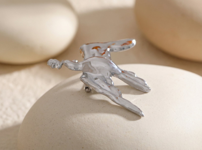 Brosa SAKRO Volo [2]