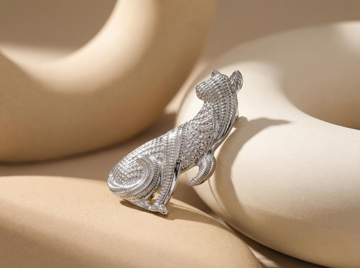 Brosa SAKRO Lupo [2]