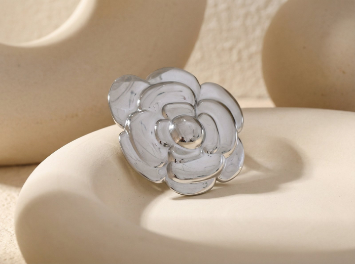 Brosa SAKRO Flora Steel [2]