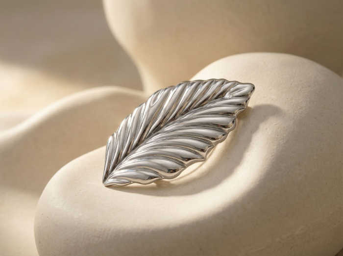 Brosa SAKRO Folia Steel [2]