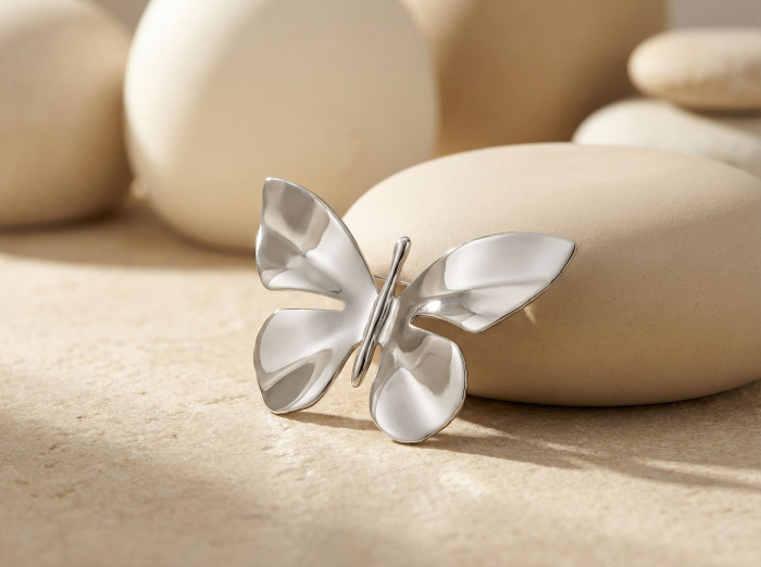 Brosa SAKRO Vola [2]