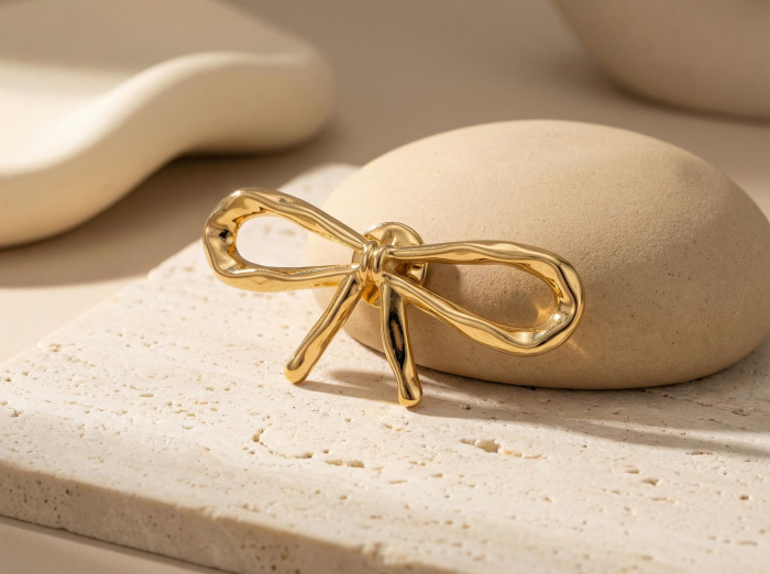 Brosa SAKRO Noda [2]