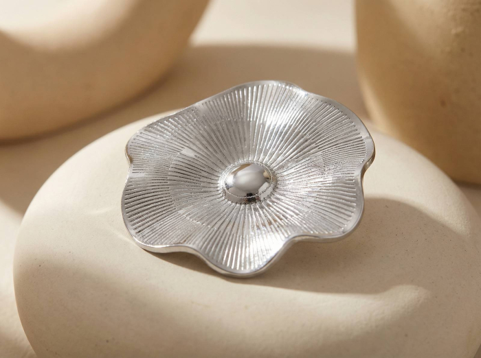 Brosa SAKRO Petalia [2]