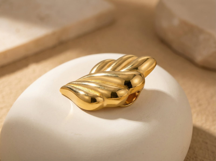 Brosa SAKRO Plume [2]