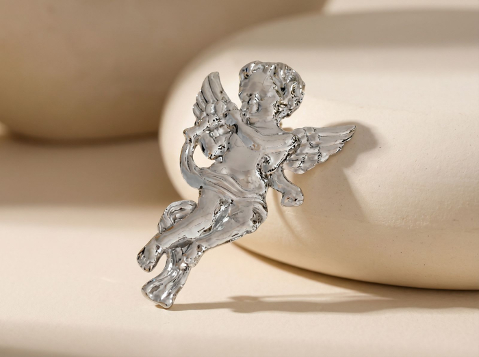 Brosa SAKRO Platinum [2]