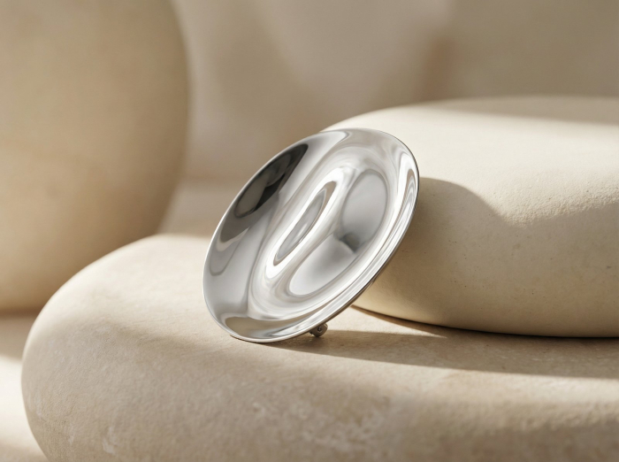 Brosa SAKRO Sol Steel [2]