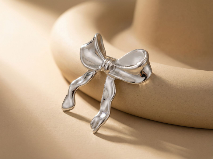 Brosa SAKRO Vitta Steel [2]