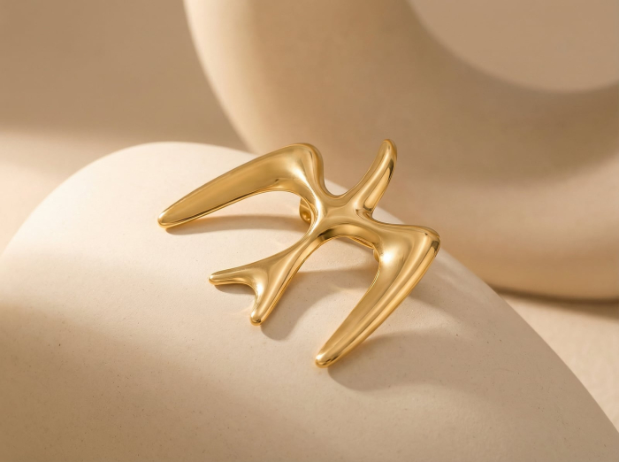 Brosa SAKRO Vola [2]