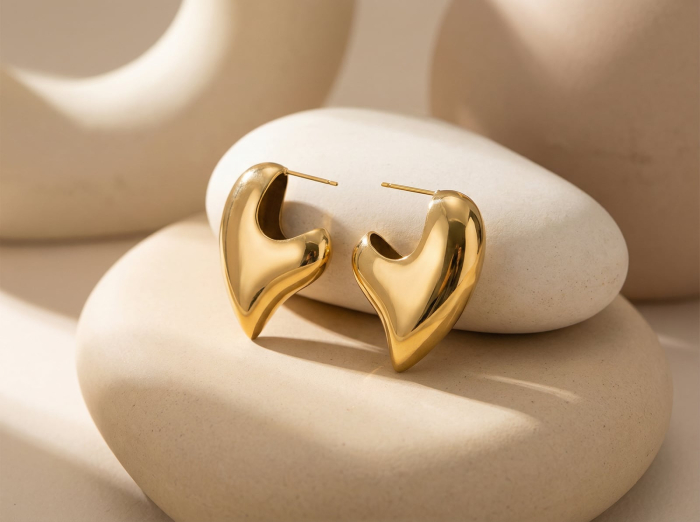 Cercei SAKRO Amor [2]