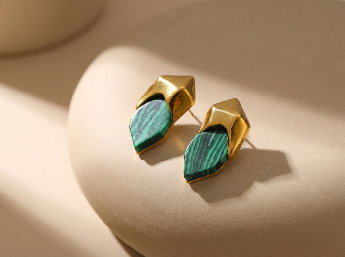 Cercei SAKRO Apex [2]