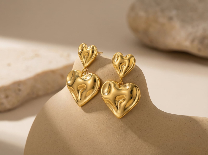 Cercei SAKRO Cora [2]