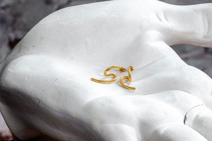 Cercei SAKRODoodle [1]