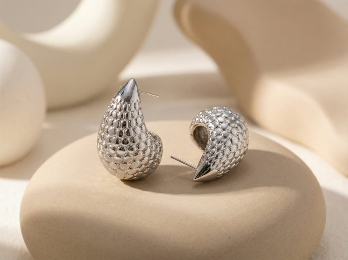 Cercei SAKRO Draco [2]