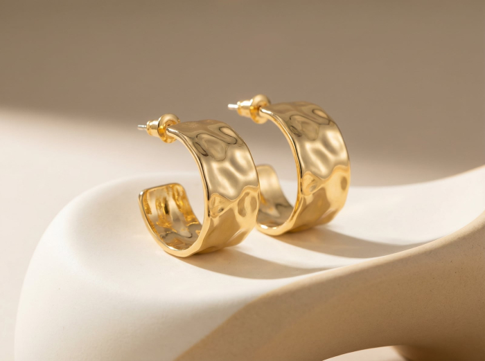 Cercei SAKRO Duna [2]