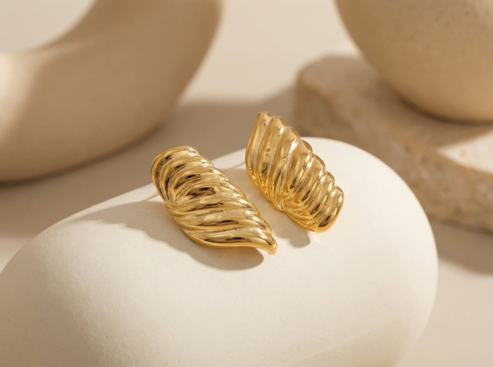 Cercei SAKRO Dune [2]