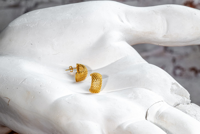 Cercei SAKRO Lady [1]