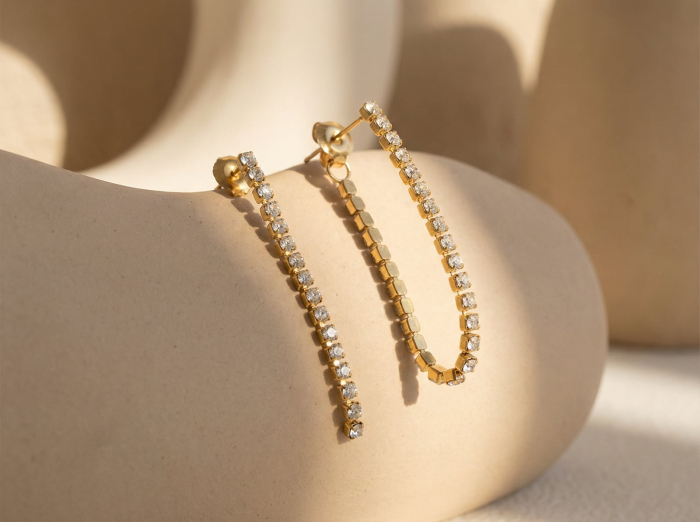 Cercei SAKRO Linea [2]