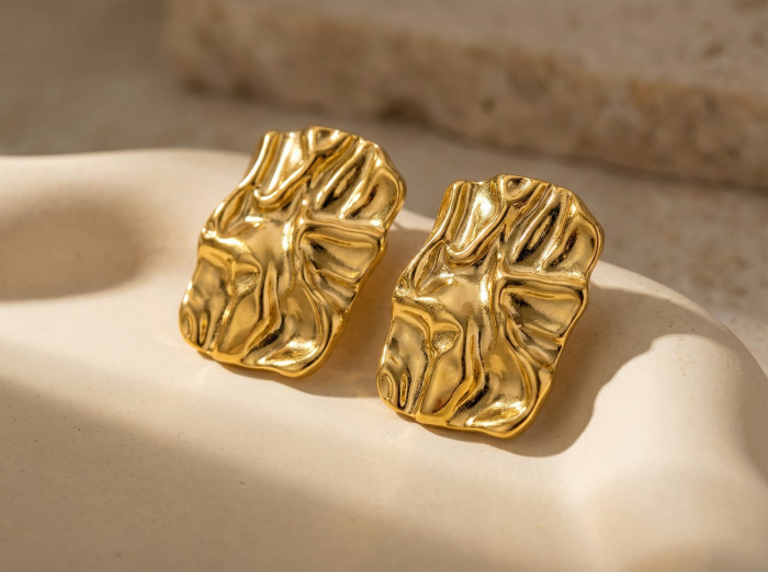 Cercei SAKRO Magma [2]